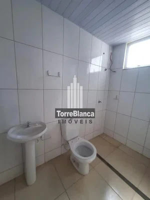 Sonstiges