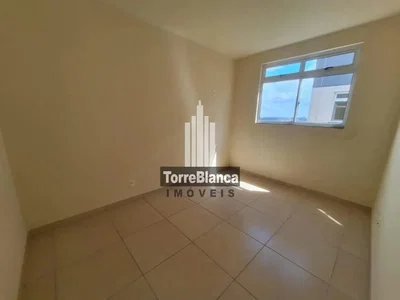 Outro