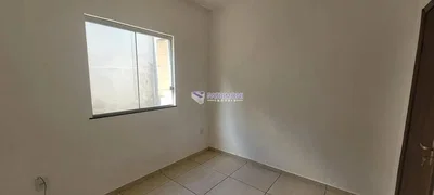 Outro