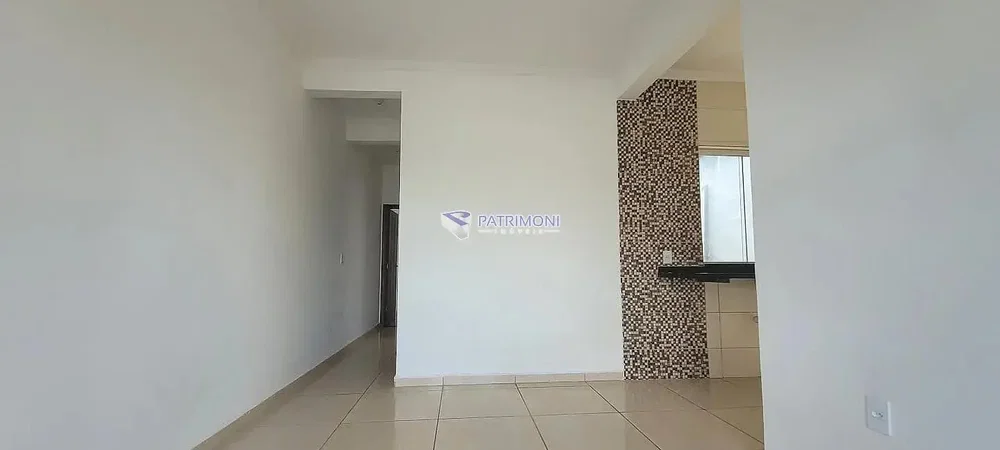 Outro