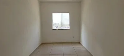 Outro