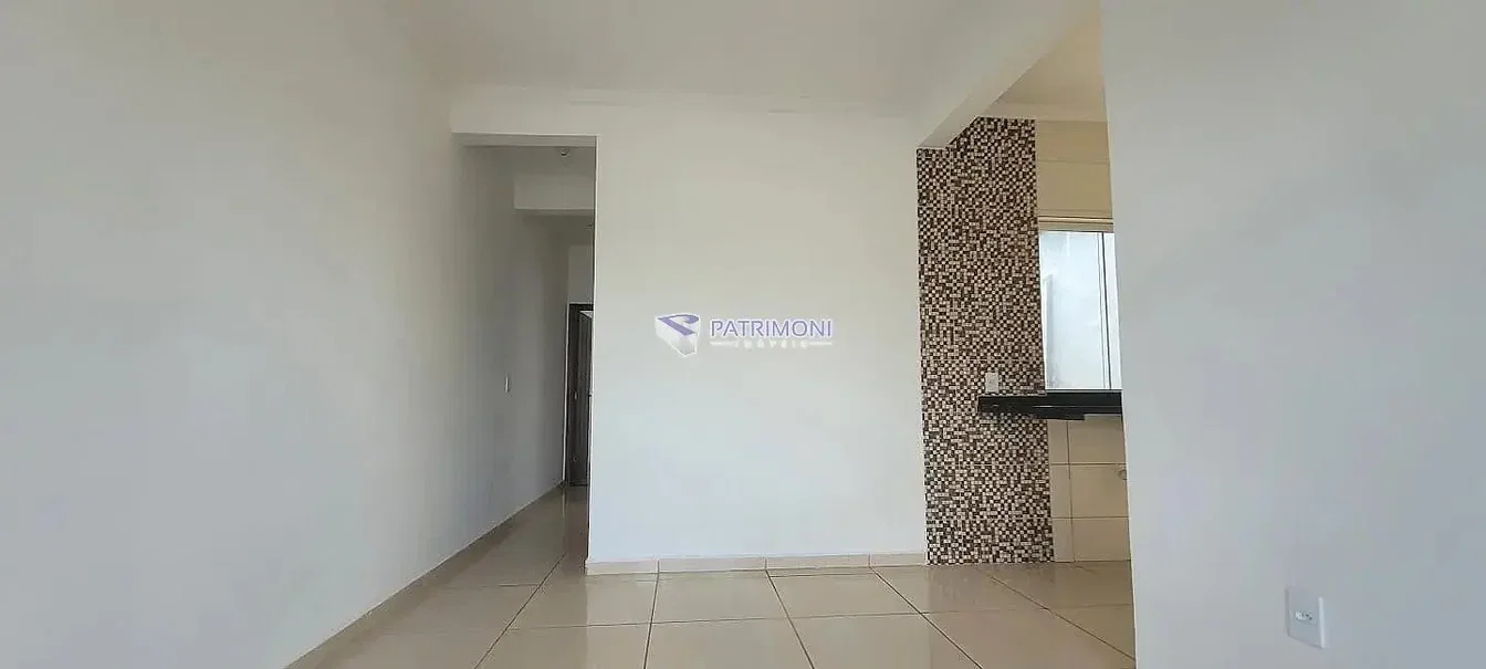Outro