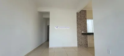 Outro