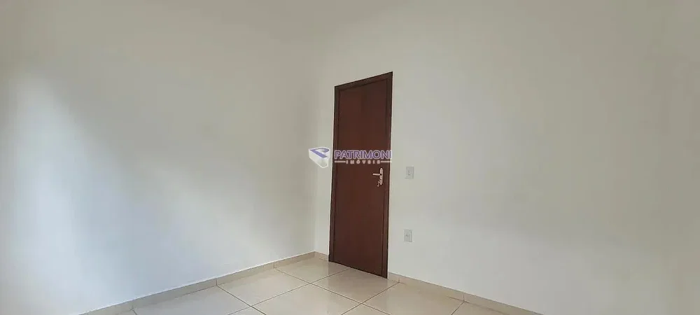 Outro