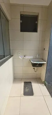Outro