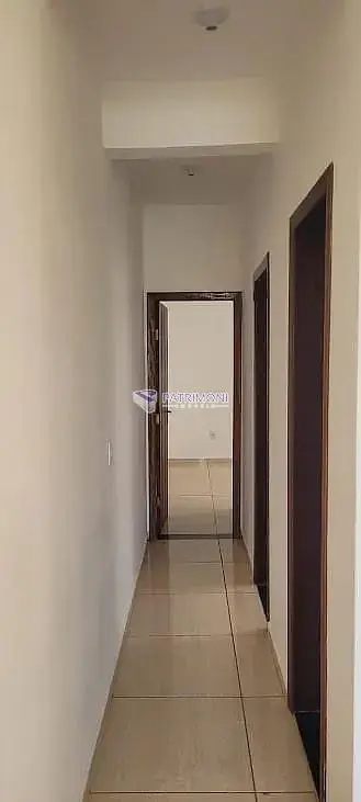 Outro