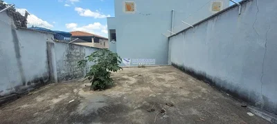 Outro