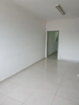 Outro