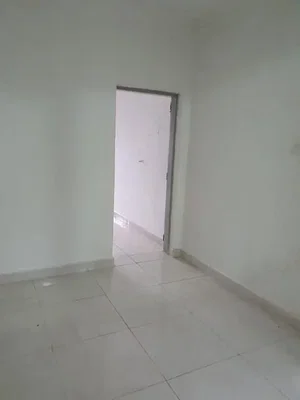 Outro