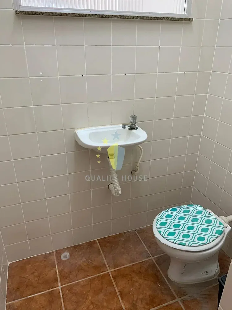 Altro
