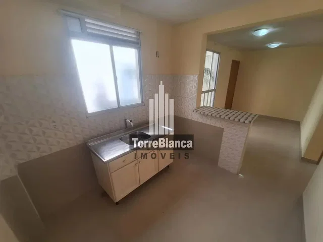 Altro