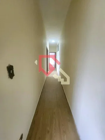 Друго