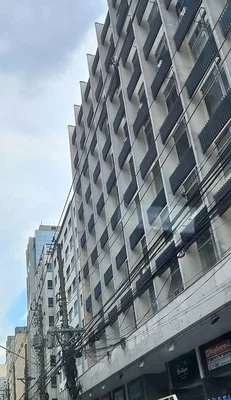 Overig