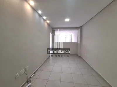 Overig