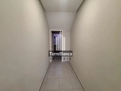 Overig