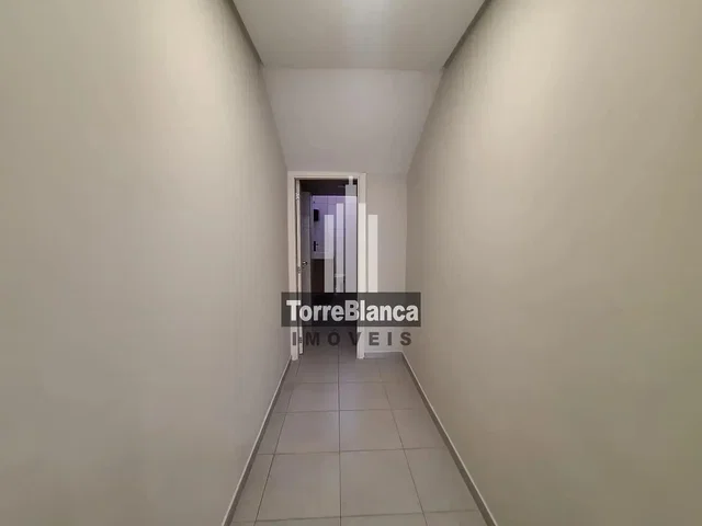Overig