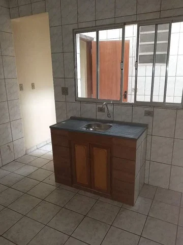 Diğer