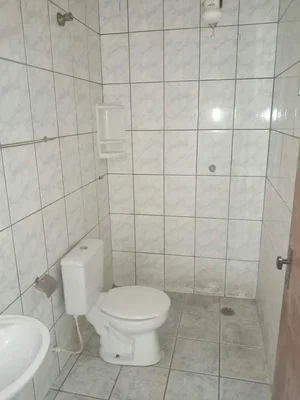 Diğer