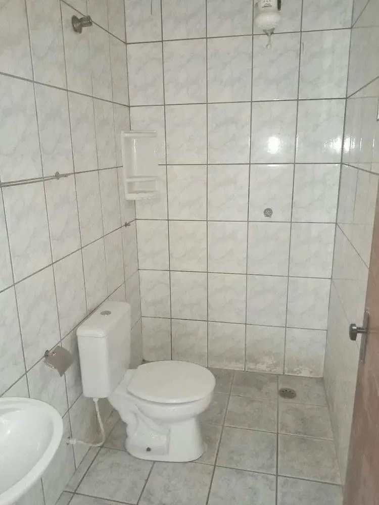 Diğer