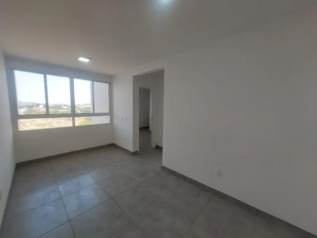Diğer