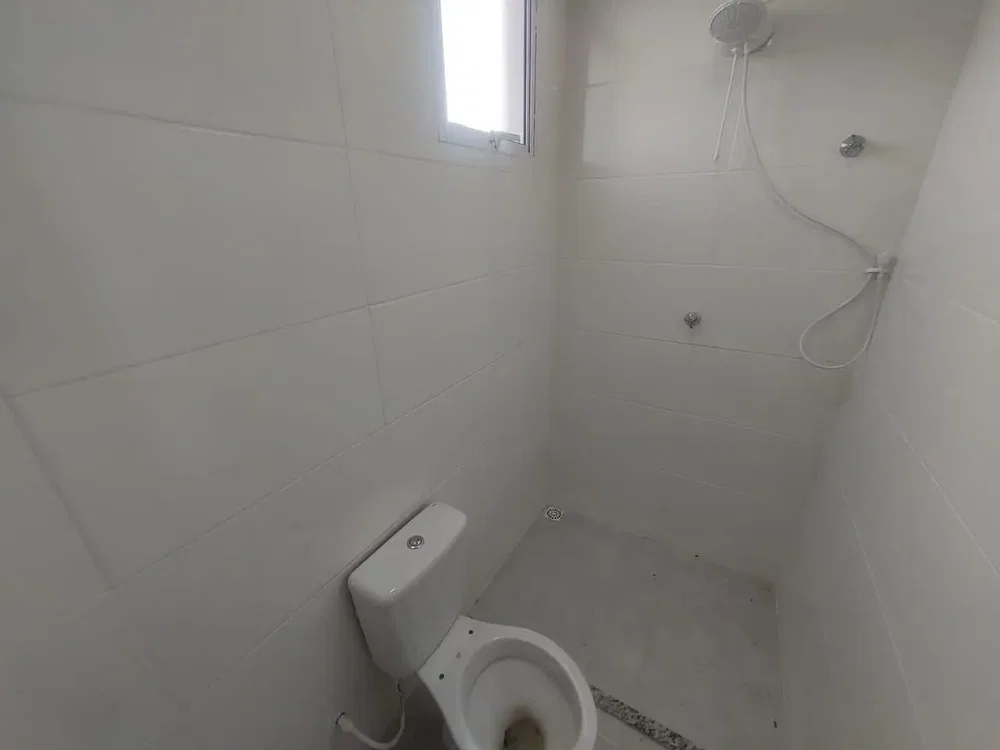 Diğer