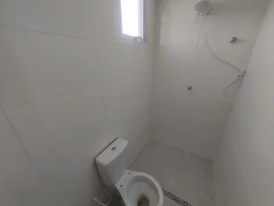 Diğer