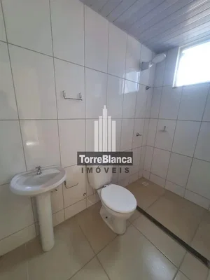 Outro