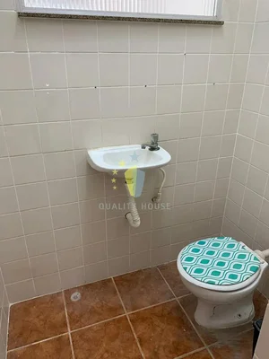 Altro