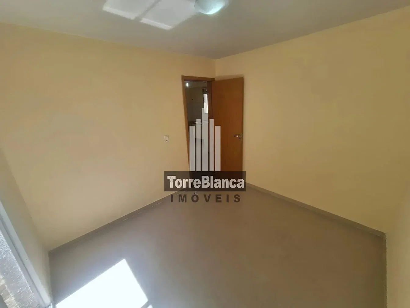 Altro