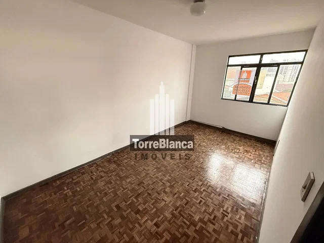 Altro