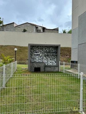 Overig