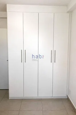 Overig
