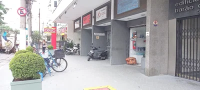 Altro