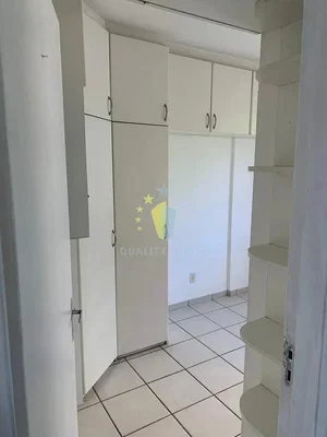 Overig
