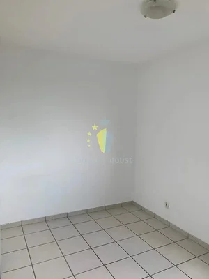Overig