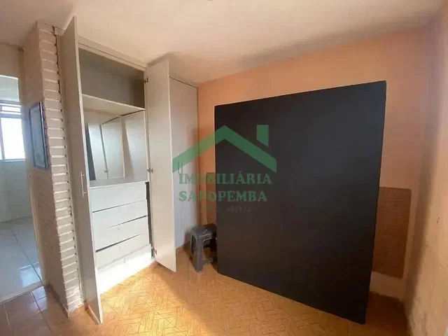 Altro