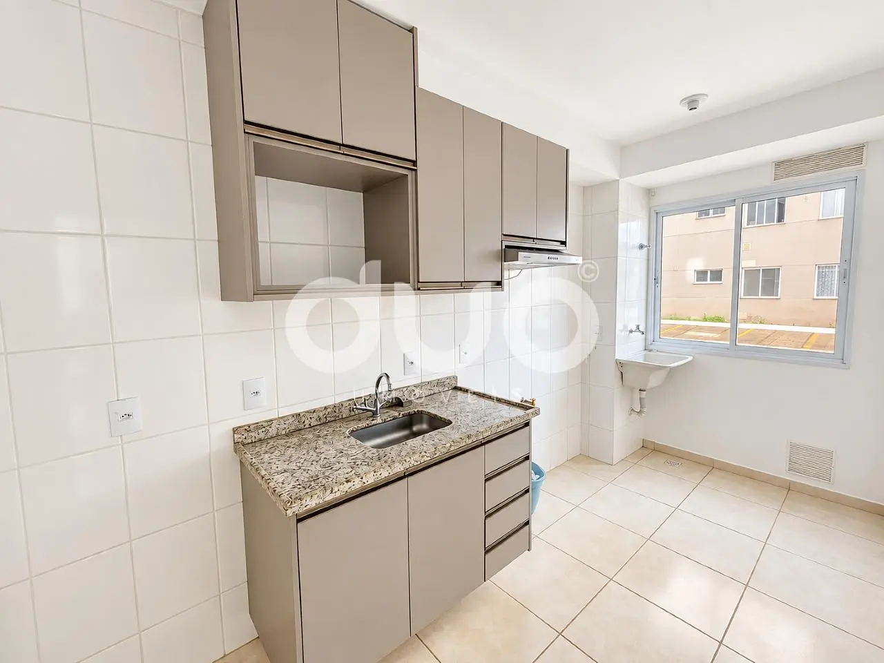 Altro