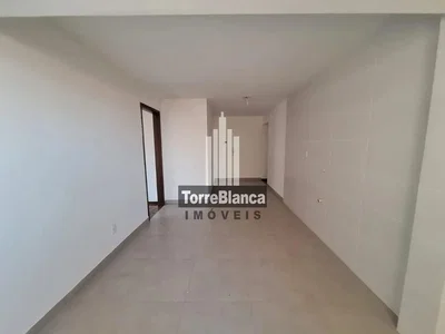 Ostatné