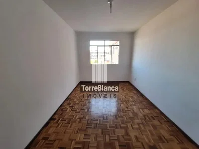 Ostalo