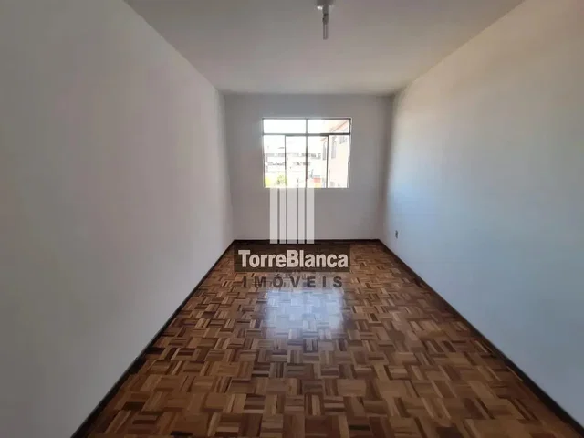 Ostalo