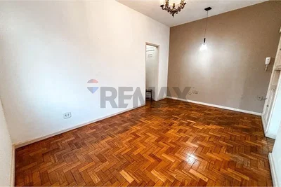 Ostalo