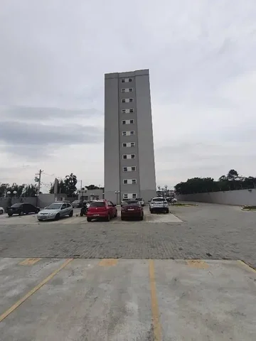 Overig