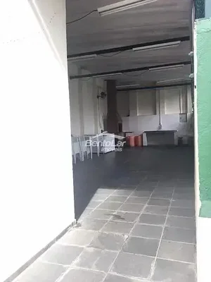 Overig