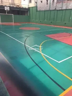 Overig