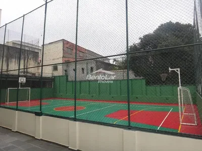 Overig