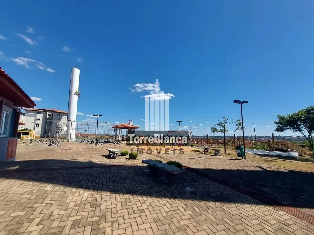 Outro