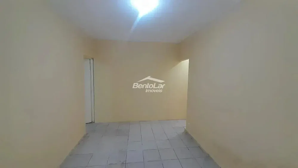 Diğer