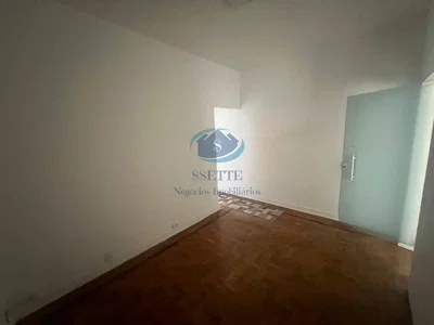 Overig