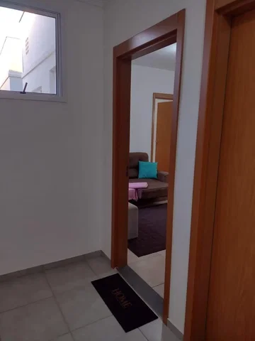 Altro