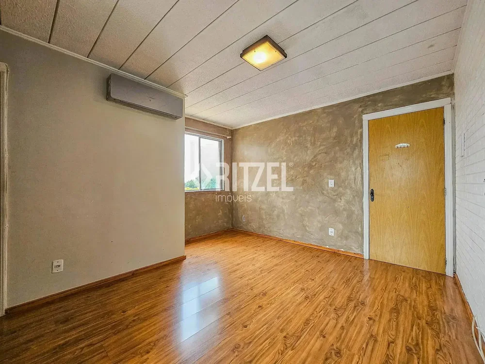 Άλλο